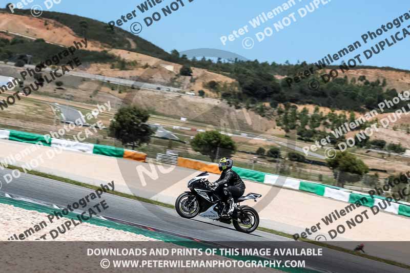 may 2019;motorbikes;no limits;peter wileman photography;portimao;portugal;trackday digital images